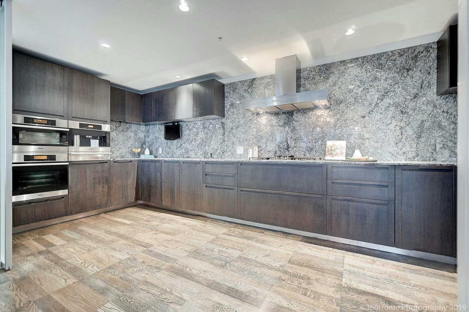 2702-1011 W Cordova Street, Vancouver, BC, V6C 0E2 - 8
