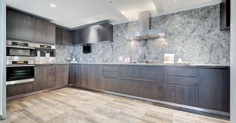 2702-1011 W Cordova Street, Vancouver, BC, V6C 0E2 - 8
