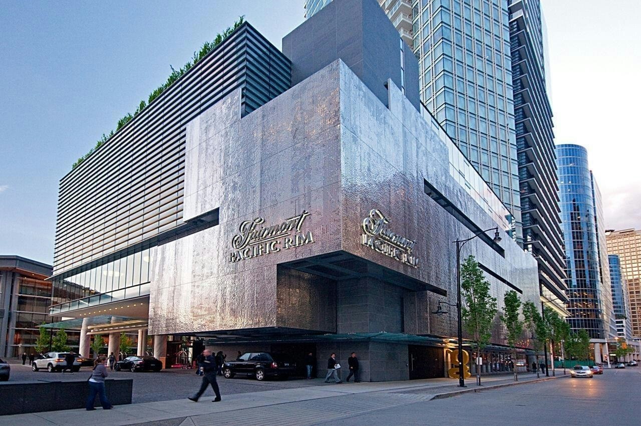 2702-1011 W Cordova Street, Vancouver, BC, V6C 0E2 - 33