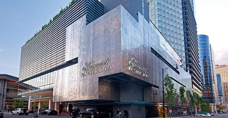 2702-1011 W Cordova Street, Vancouver, BC, V6C 0E2 - 33