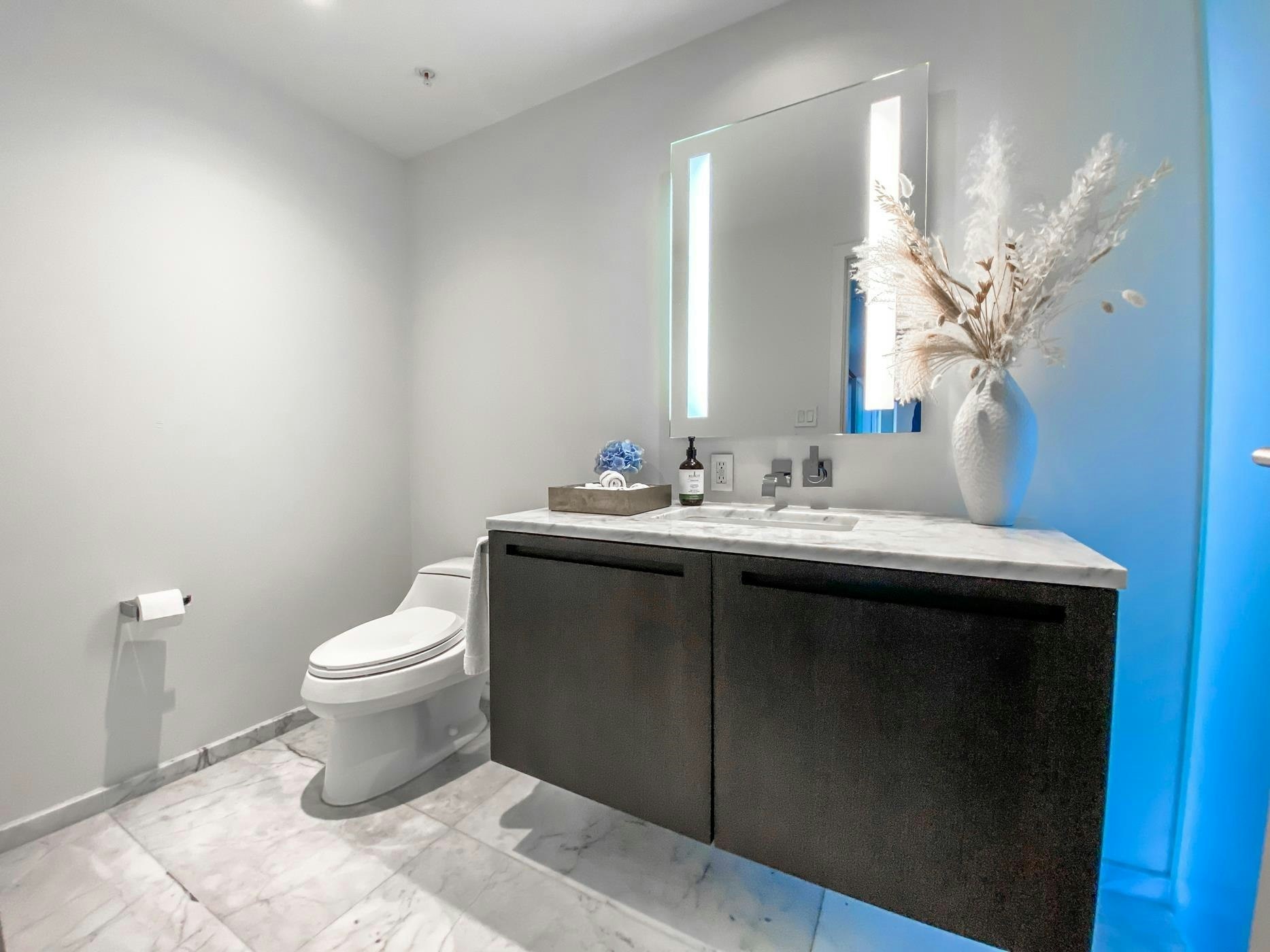 2702-1011 W Cordova Street, Vancouver, BC, V6C 0E2 - 20