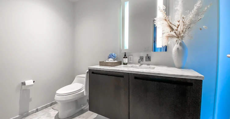 2702-1011 W Cordova Street, Vancouver, BC, V6C 0E2 - 20