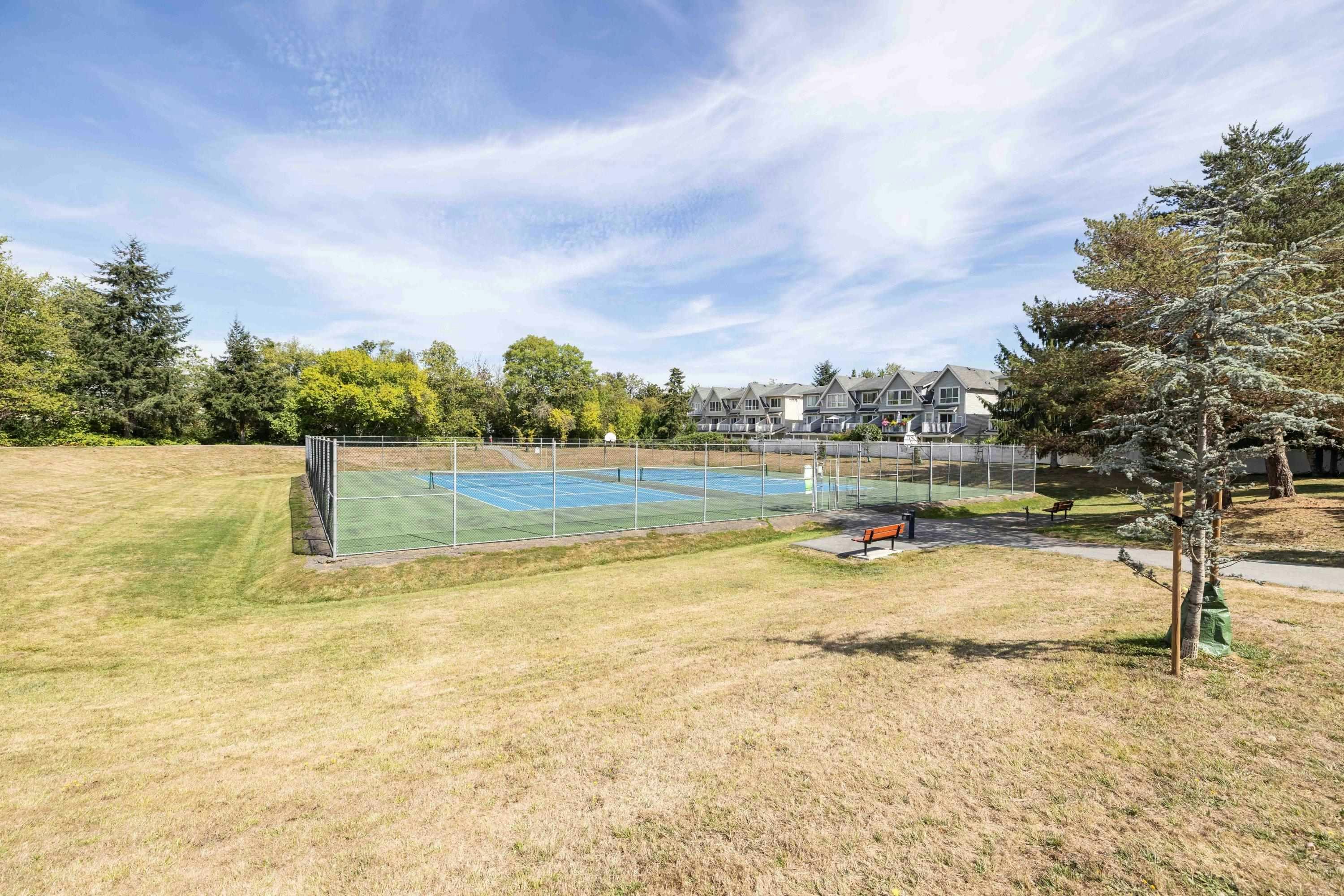 18-6513 200 Street, Langley, BC, V2Y 2V7 - 36