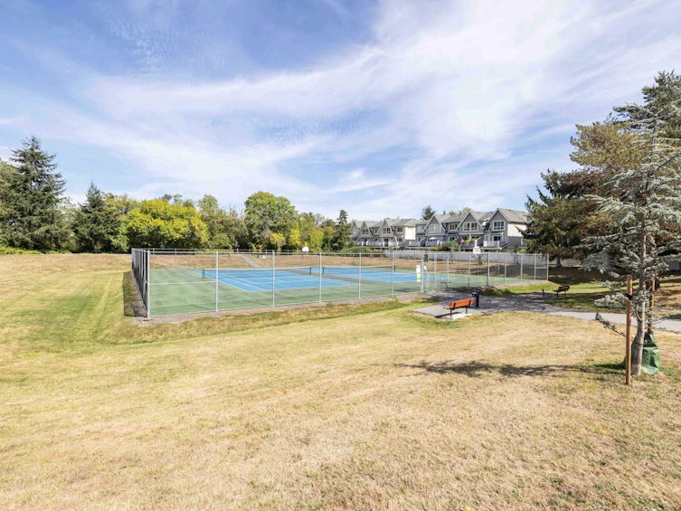 18-6513 200 Street, Langley, BC, V2Y 2V7 - 36
