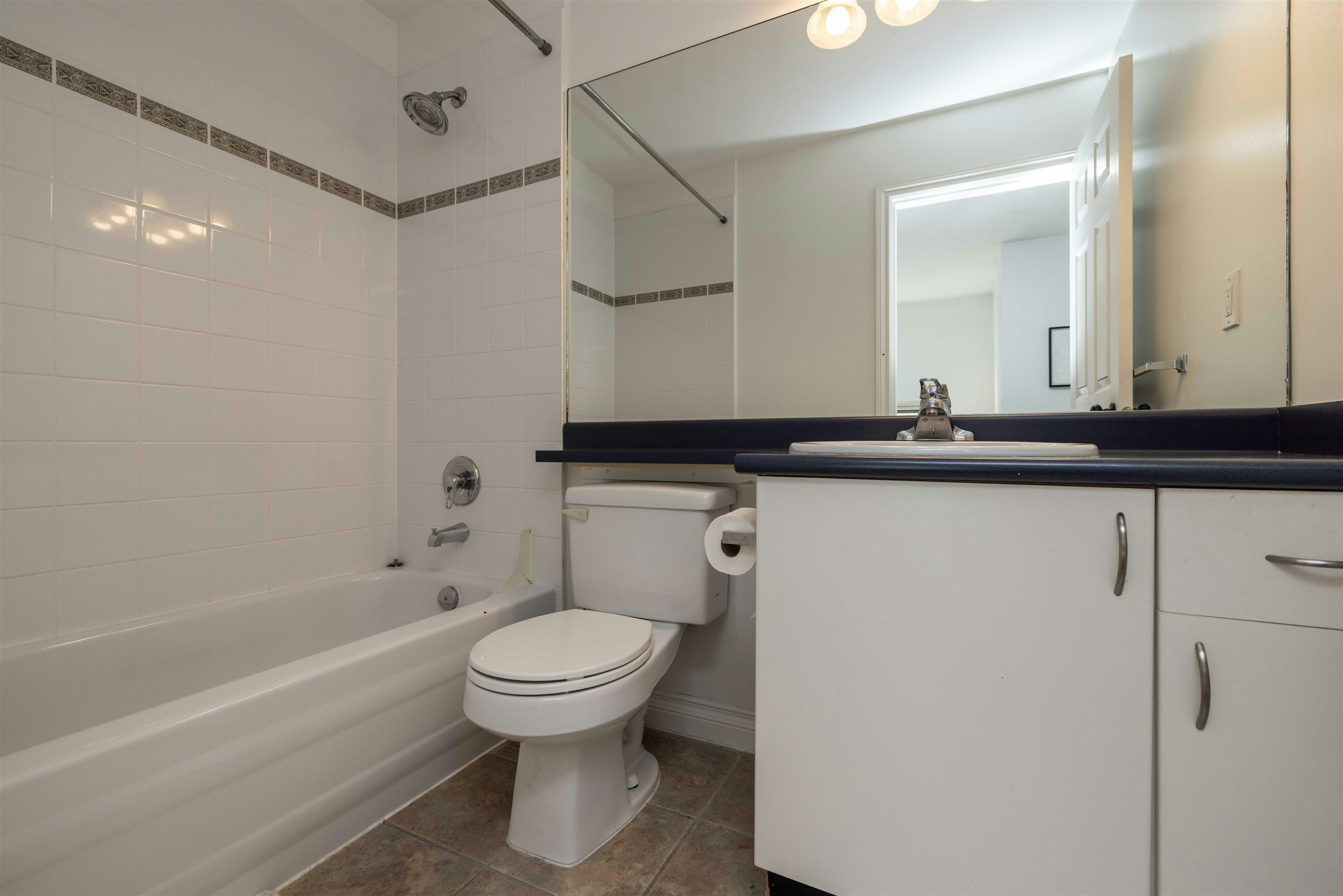 18-6513 200 Street, Langley, BC, V2Y 2V7 - 25