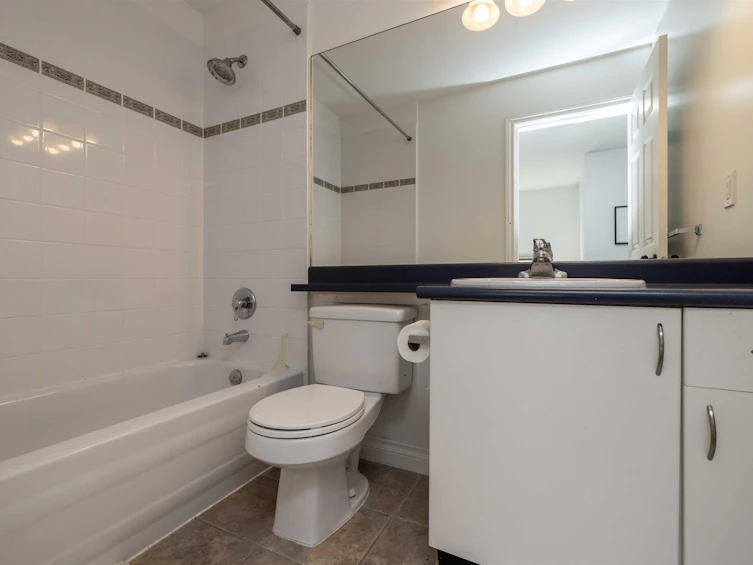 18-6513 200 Street, Langley, BC, V2Y 2V7 - 25