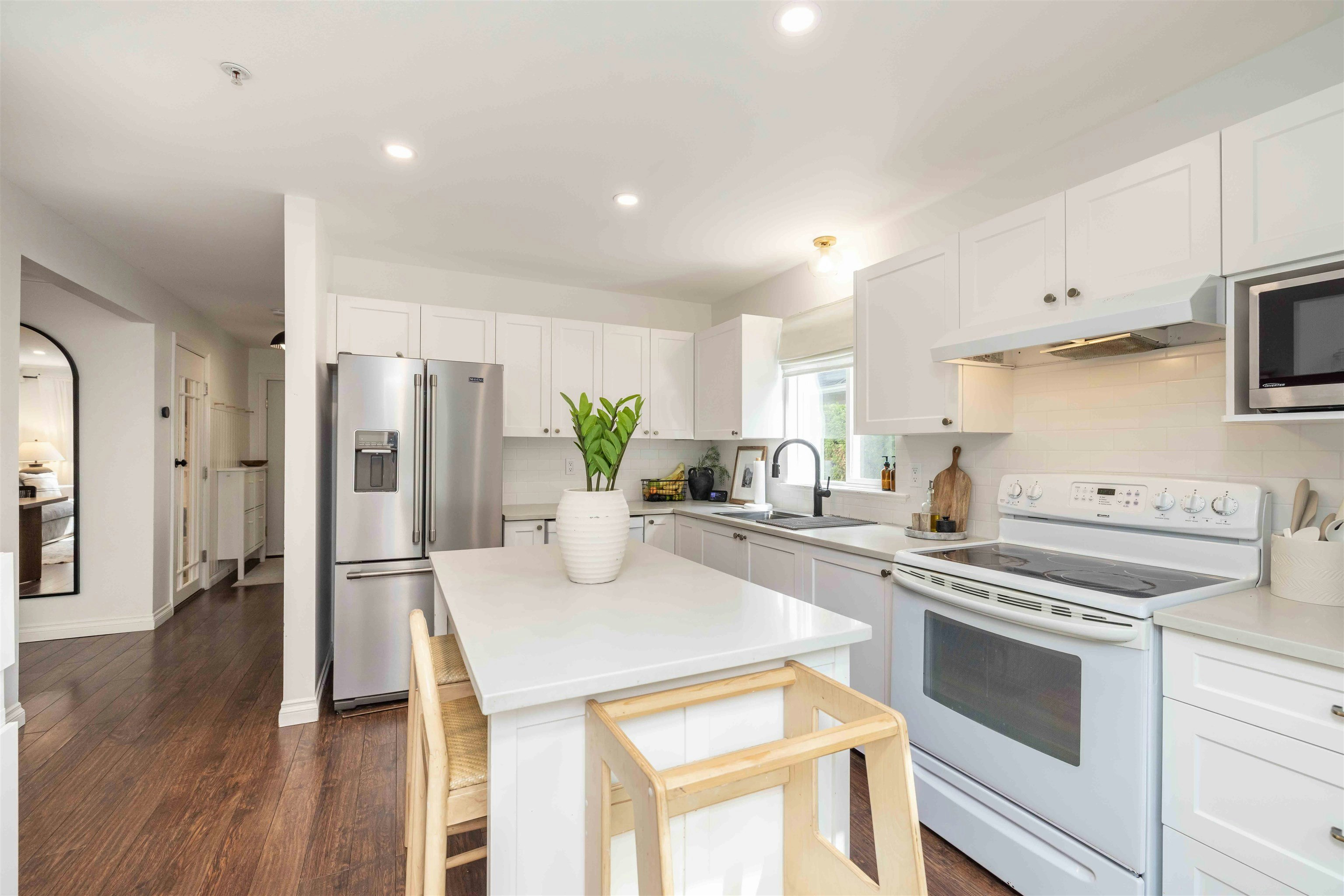 18-6513 200 Street, Langley, BC, V2Y 2V7 - 13