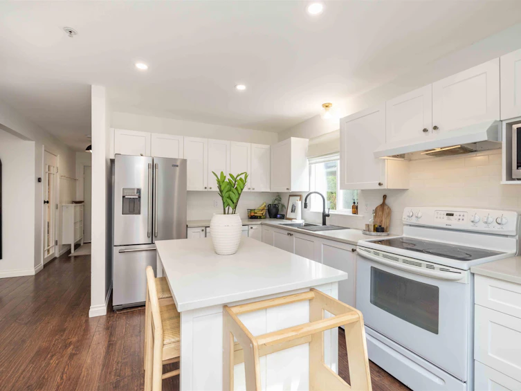 18-6513 200 Street, Langley, BC, V2Y 2V7 - 13