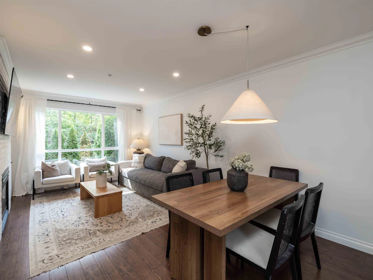18-6513 200 Street, Langley, BC, V2Y 2V7 - 3