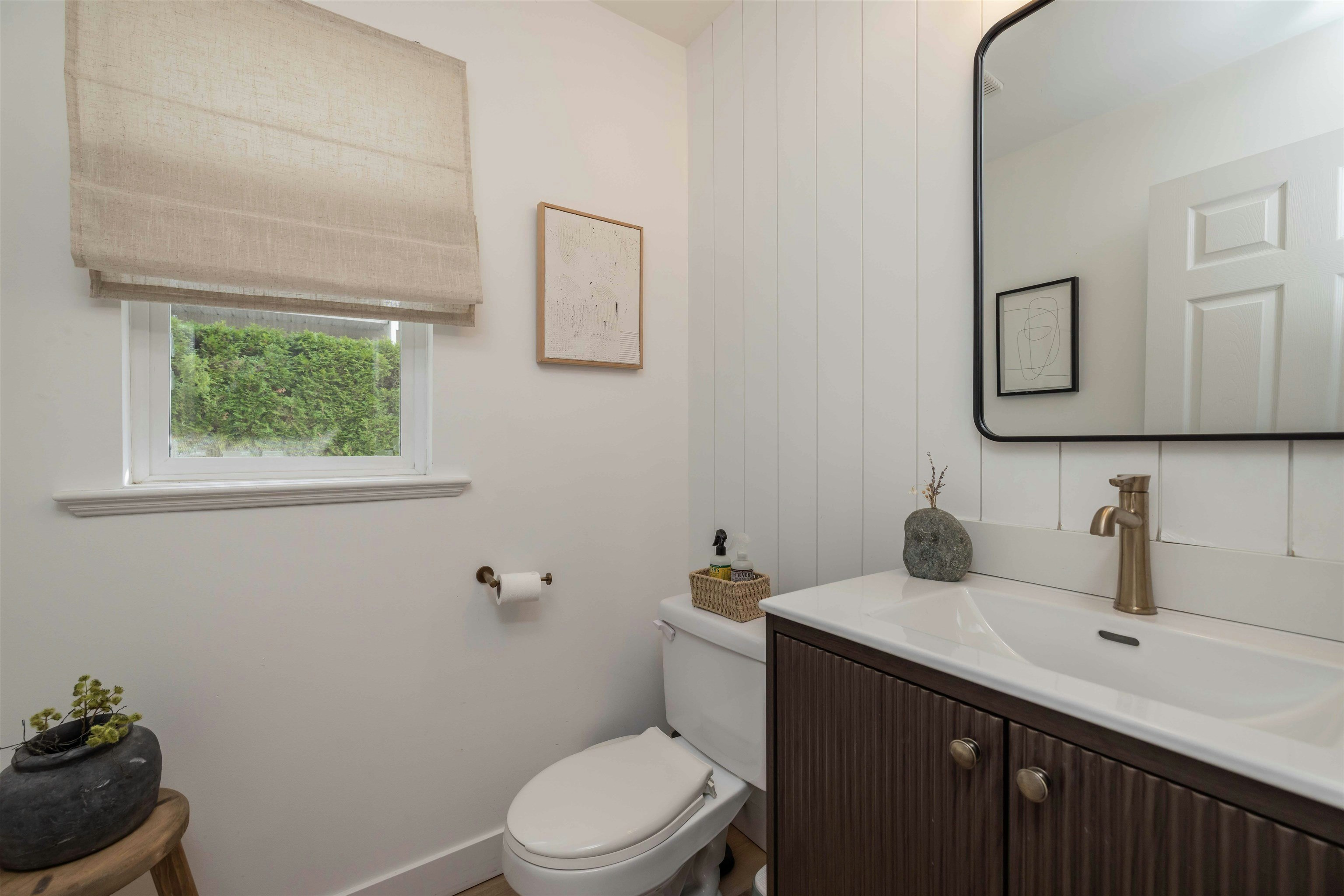 18-6513 200 Street, Langley, BC, V2Y 2V7 - 9