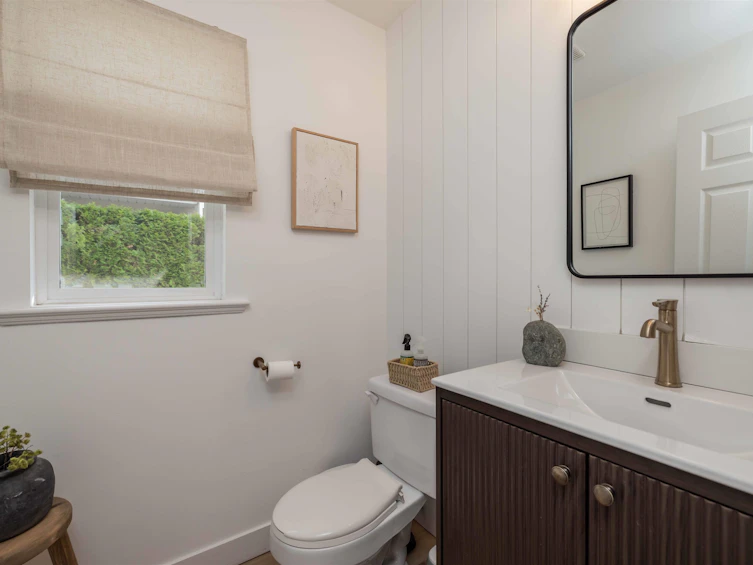 18-6513 200 Street, Langley, BC, V2Y 2V7 - 9