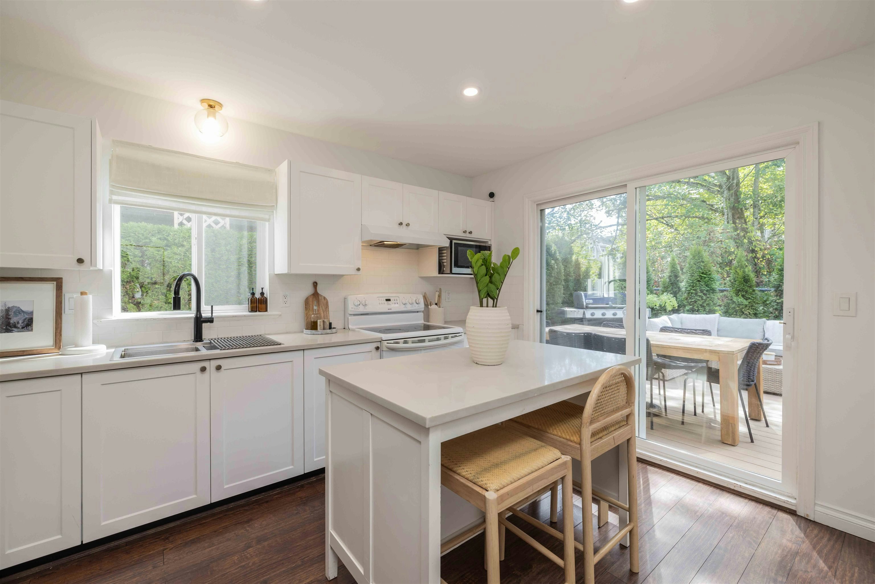 18-6513 200 Street, Langley, BC, V2Y 2V7 - 10
