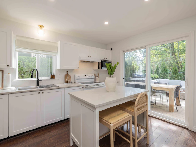 18-6513 200 Street, Langley, BC, V2Y 2V7 - 10