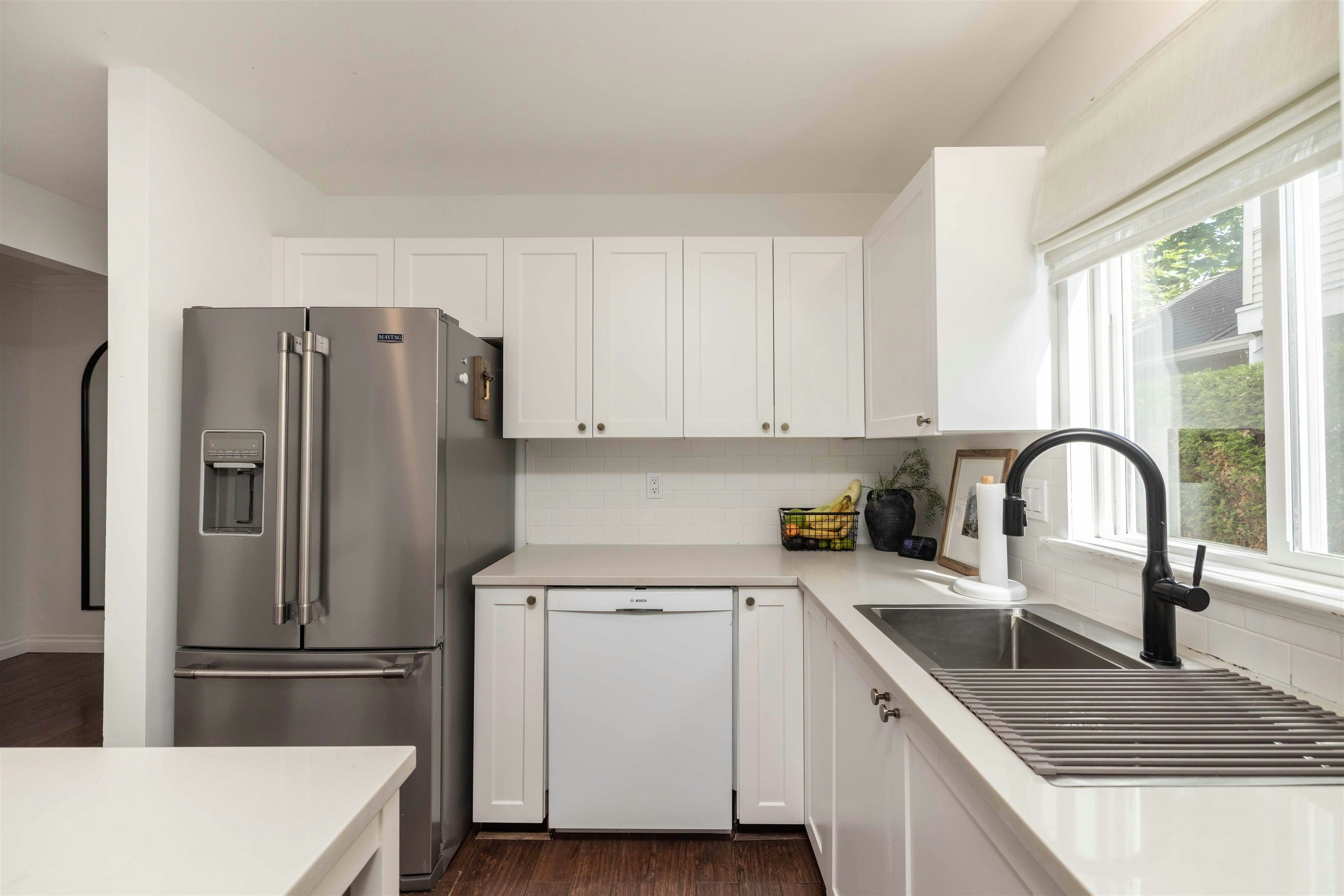 18-6513 200 Street, Langley, BC, V2Y 2V7 - 11
