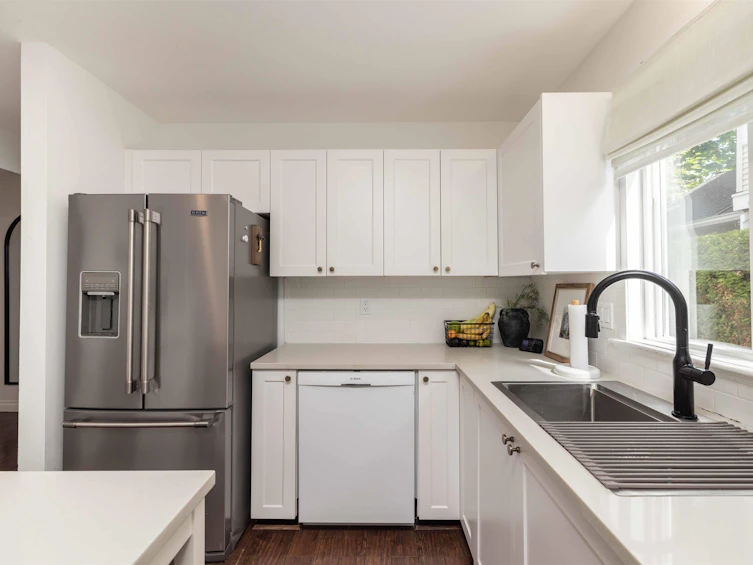 18-6513 200 Street, Langley, BC, V2Y 2V7 - 11