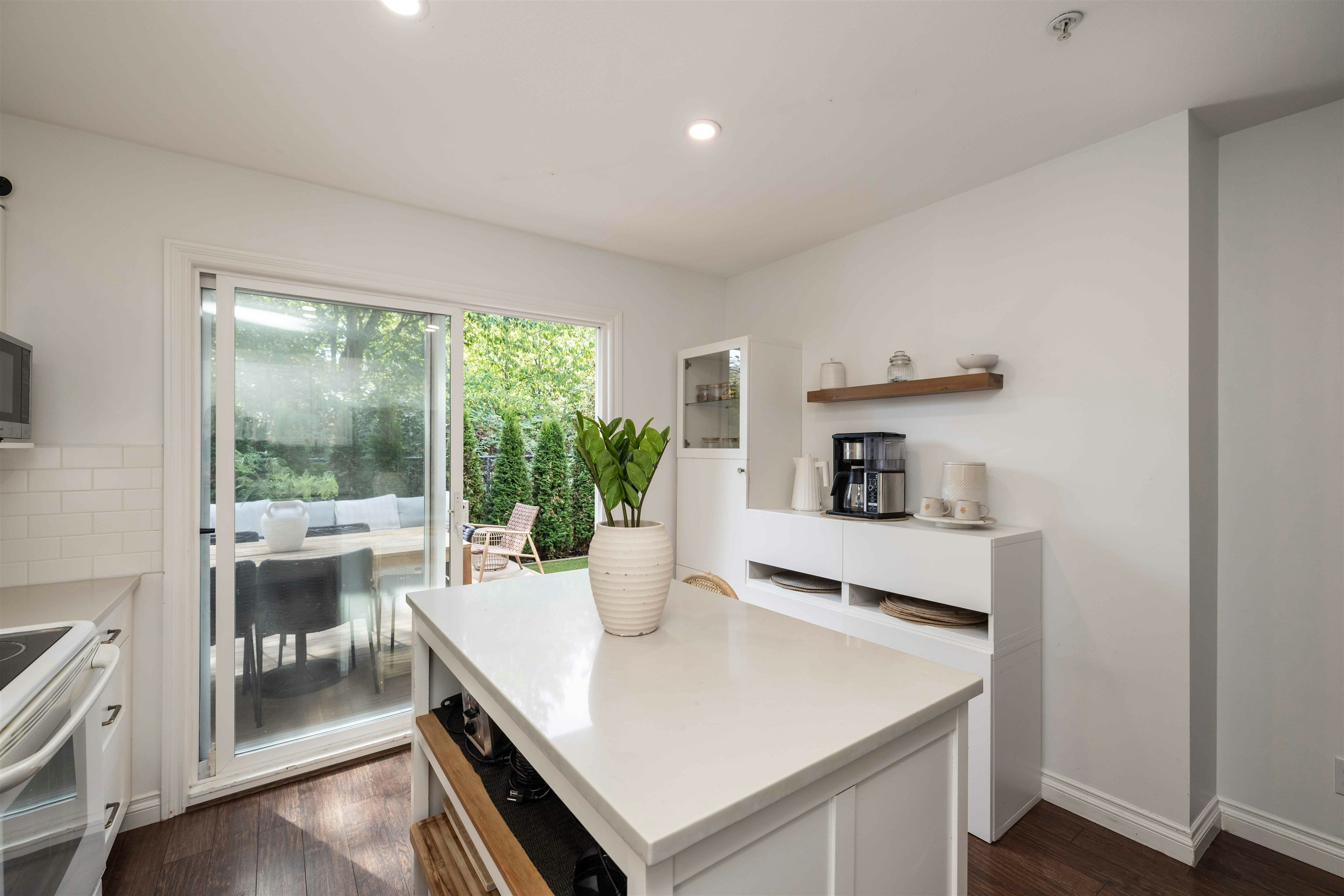 18-6513 200 Street, Langley, BC, V2Y 2V7 - 14