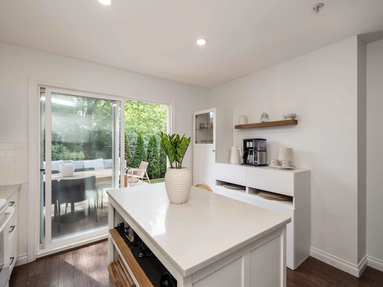 18-6513 200 Street, Langley, BC, V2Y 2V7 - 14