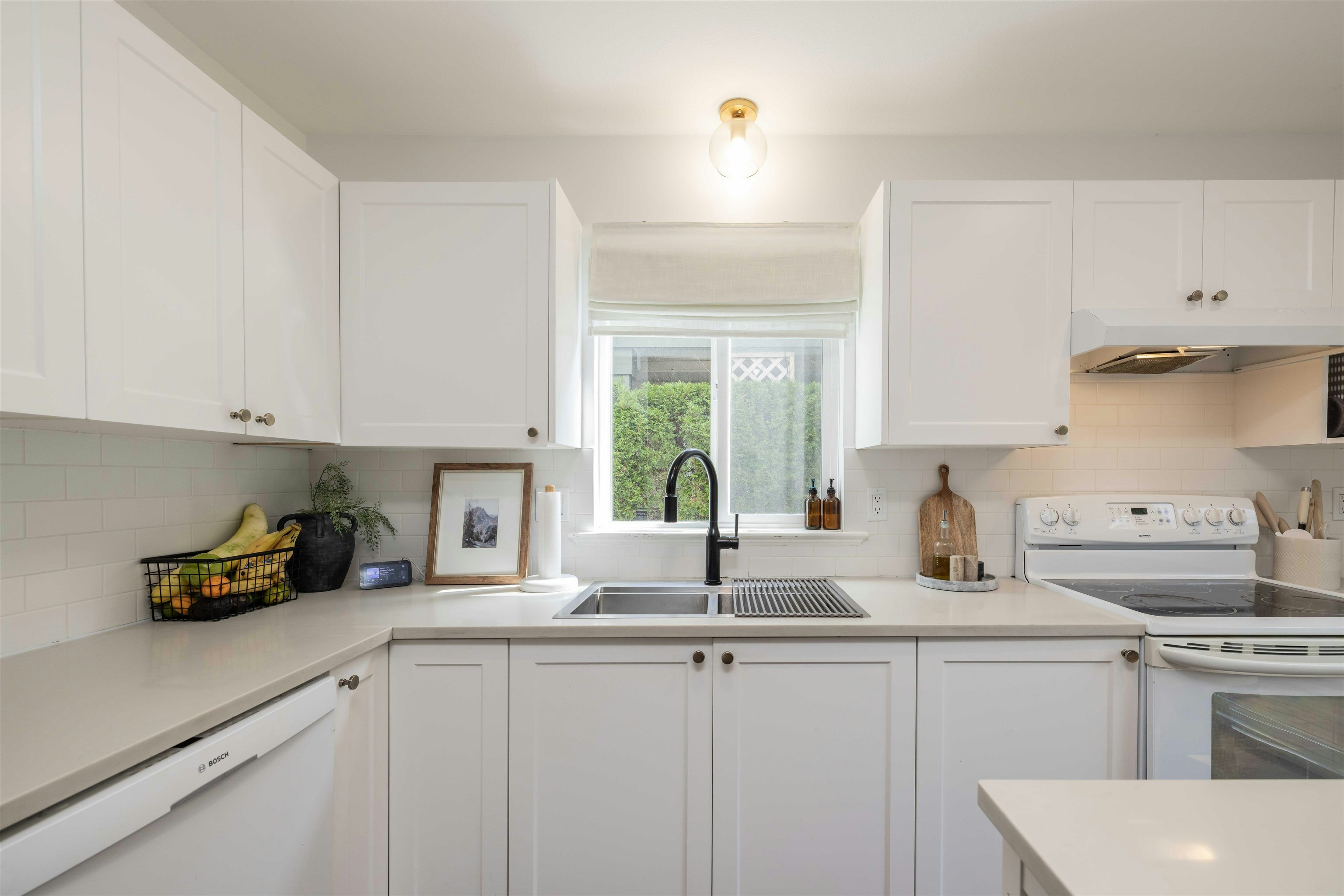 18-6513 200 Street, Langley, BC, V2Y 2V7 - 12