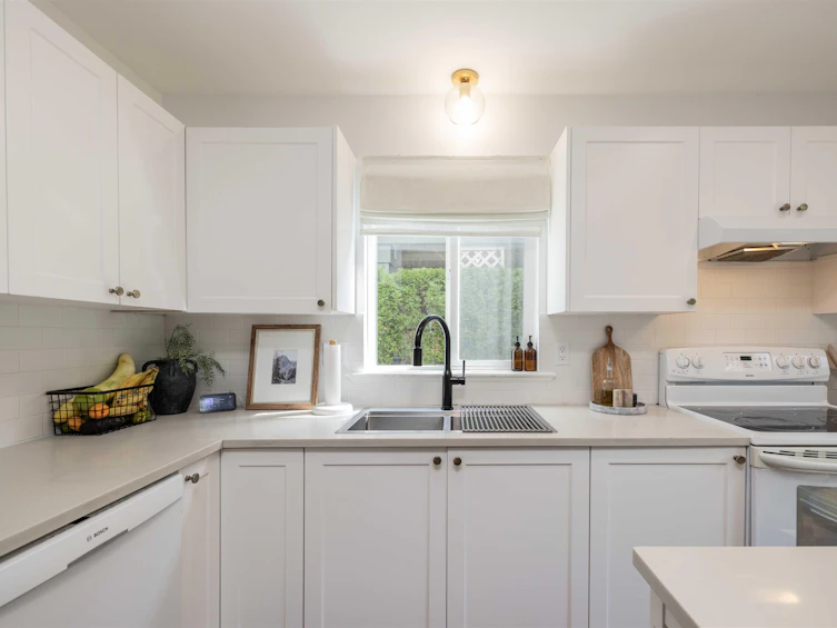 18-6513 200 Street, Langley, BC, V2Y 2V7 - 12
