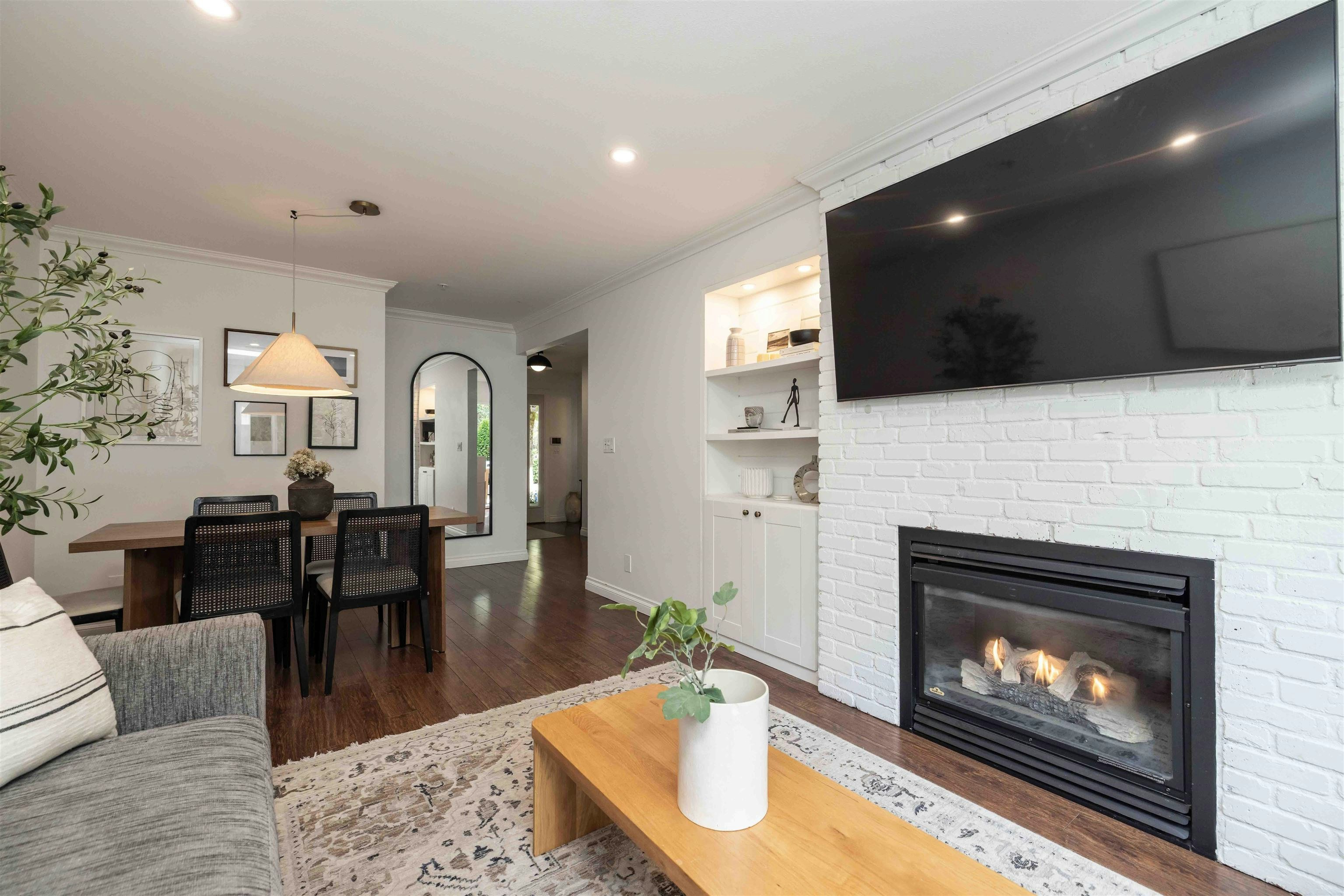 18-6513 200 Street, Langley, BC, V2Y 2V7 - 5
