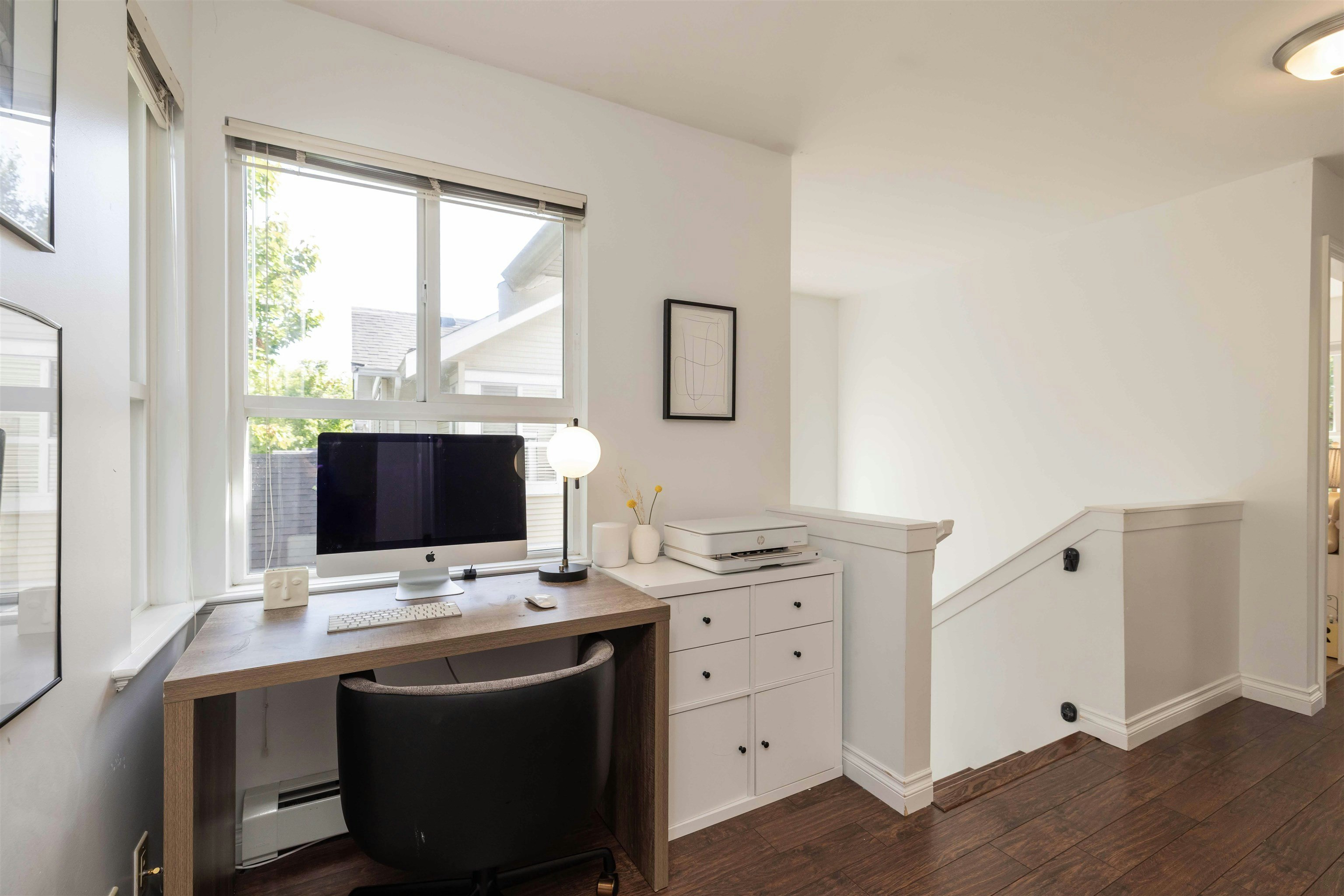 18-6513 200 Street, Langley, BC, V2Y 2V7 - 16