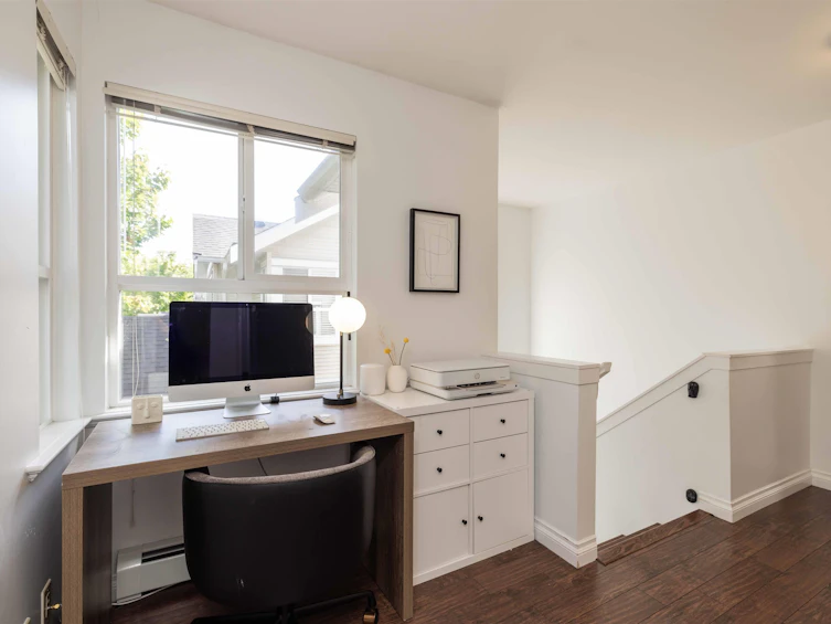 18-6513 200 Street, Langley, BC, V2Y 2V7 - 16