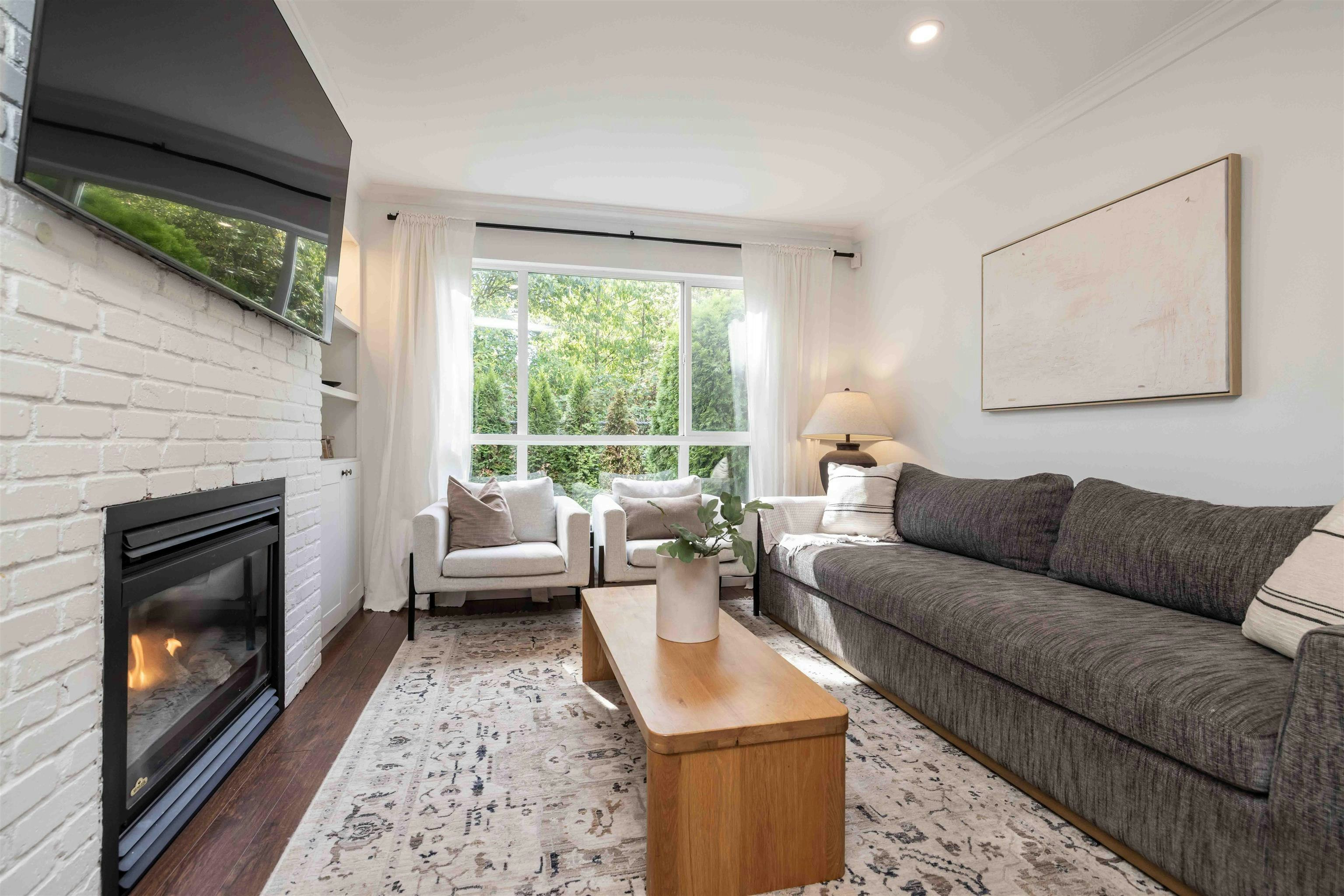 18-6513 200 Street, Langley, BC, V2Y 2V7 - 6