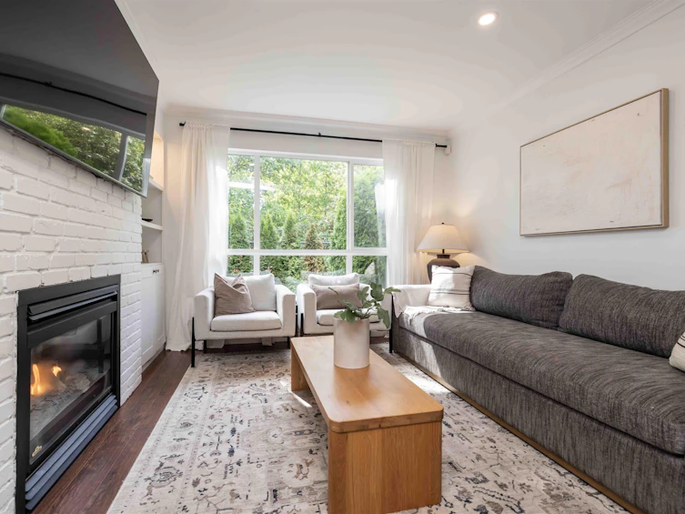 18-6513 200 Street, Langley, BC, V2Y 2V7 - 6