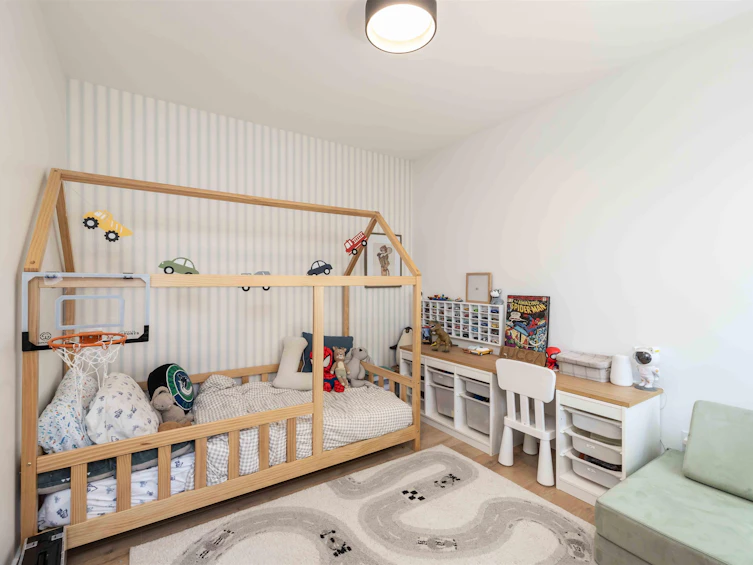 18-6513 200 Street, Langley, BC, V2Y 2V7 - 22