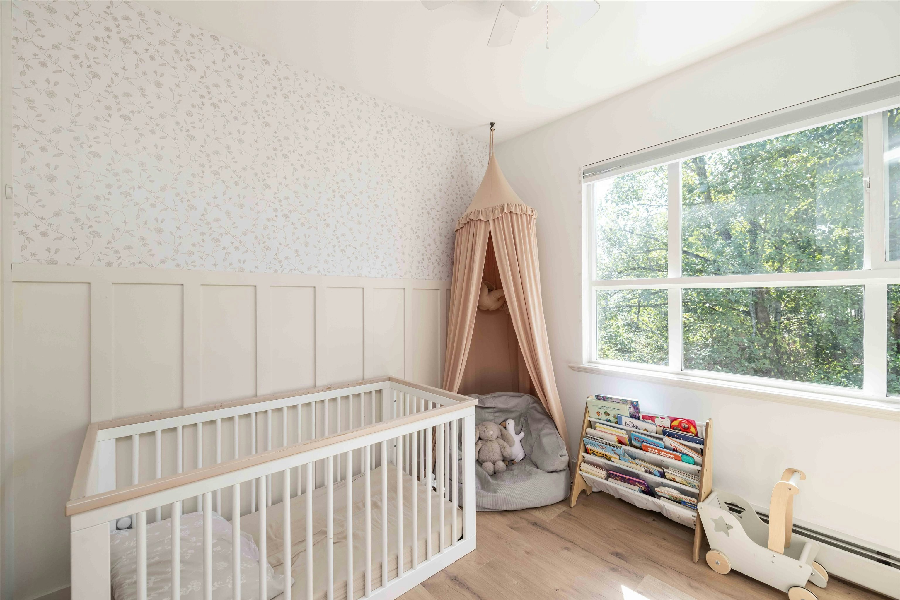 18-6513 200 Street, Langley, BC, V2Y 2V7 - 23