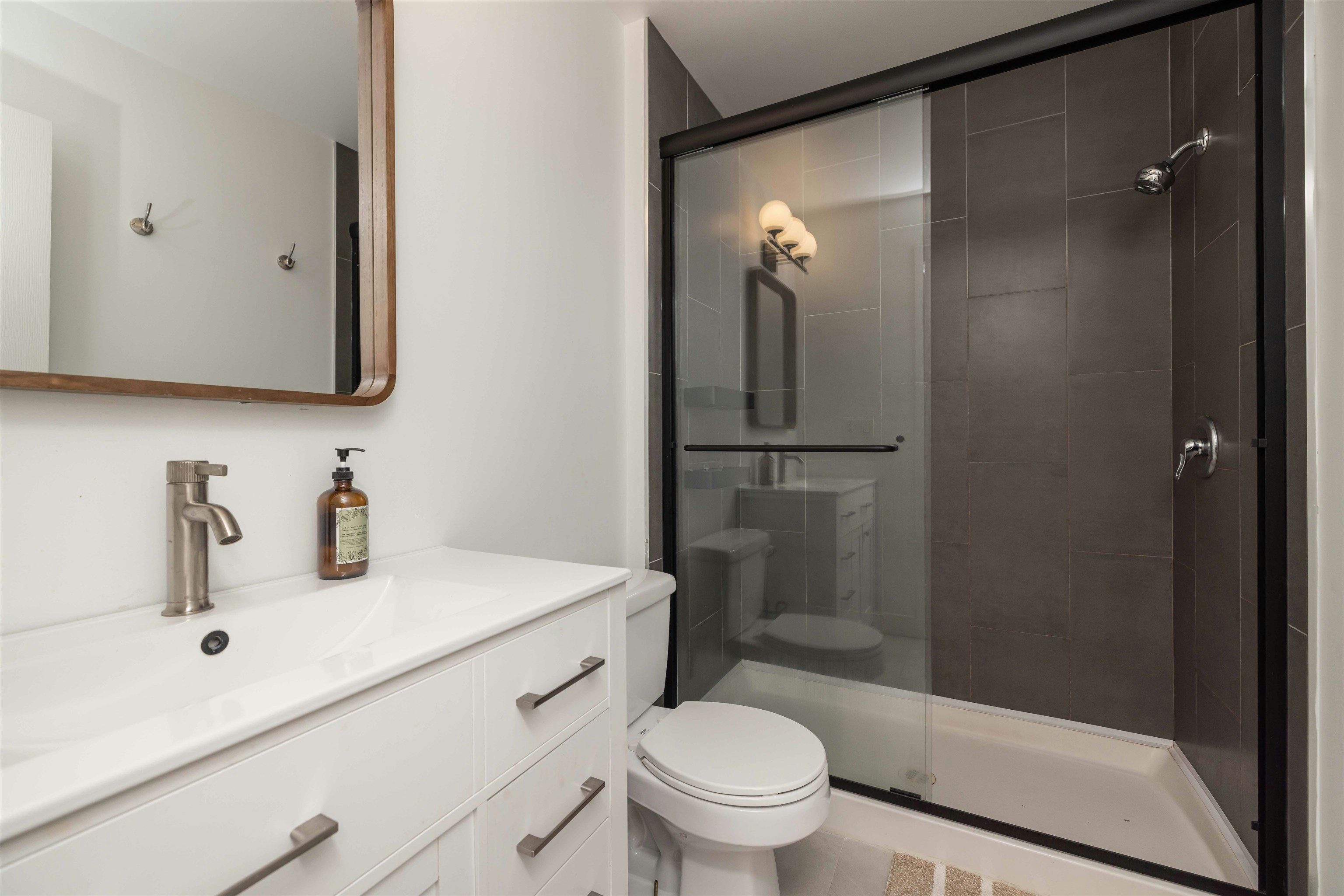 18-6513 200 Street, Langley, BC, V2Y 2V7 - 21