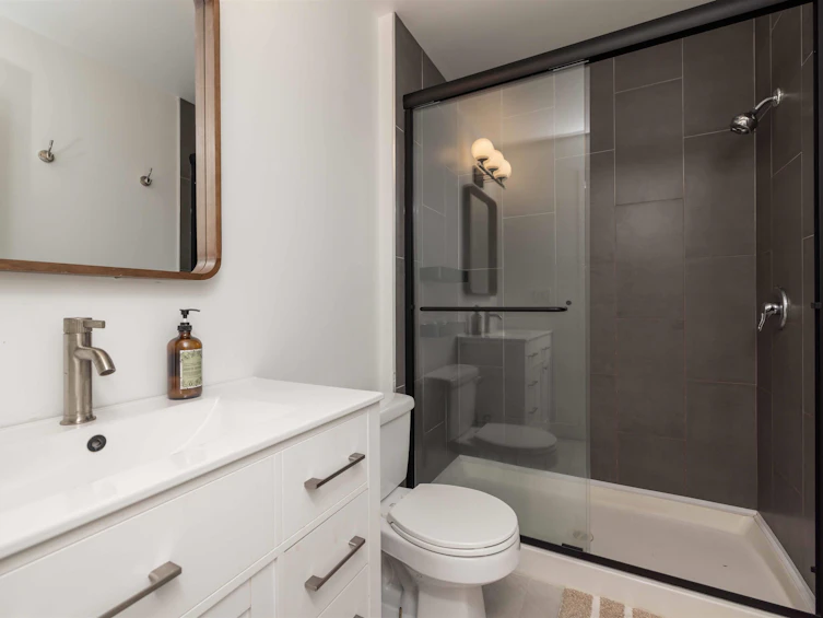 18-6513 200 Street, Langley, BC, V2Y 2V7 - 21