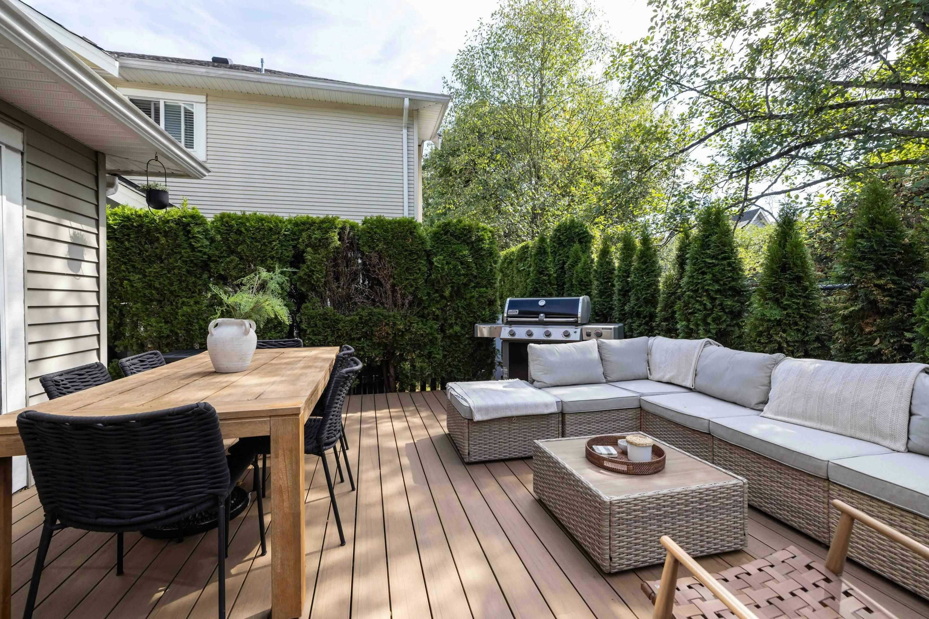 18-6513 200 Street, Langley, BC, V2Y 2V7 - 33