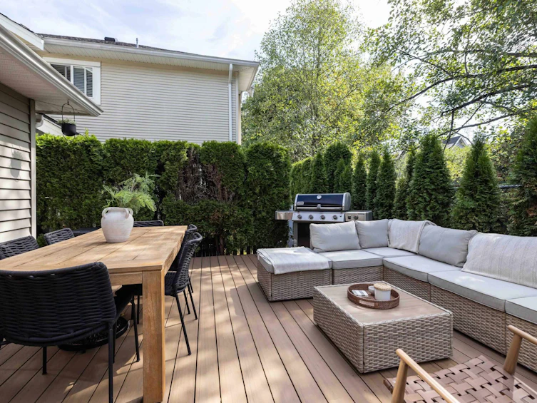 18-6513 200 Street, Langley, BC, V2Y 2V7 - 33