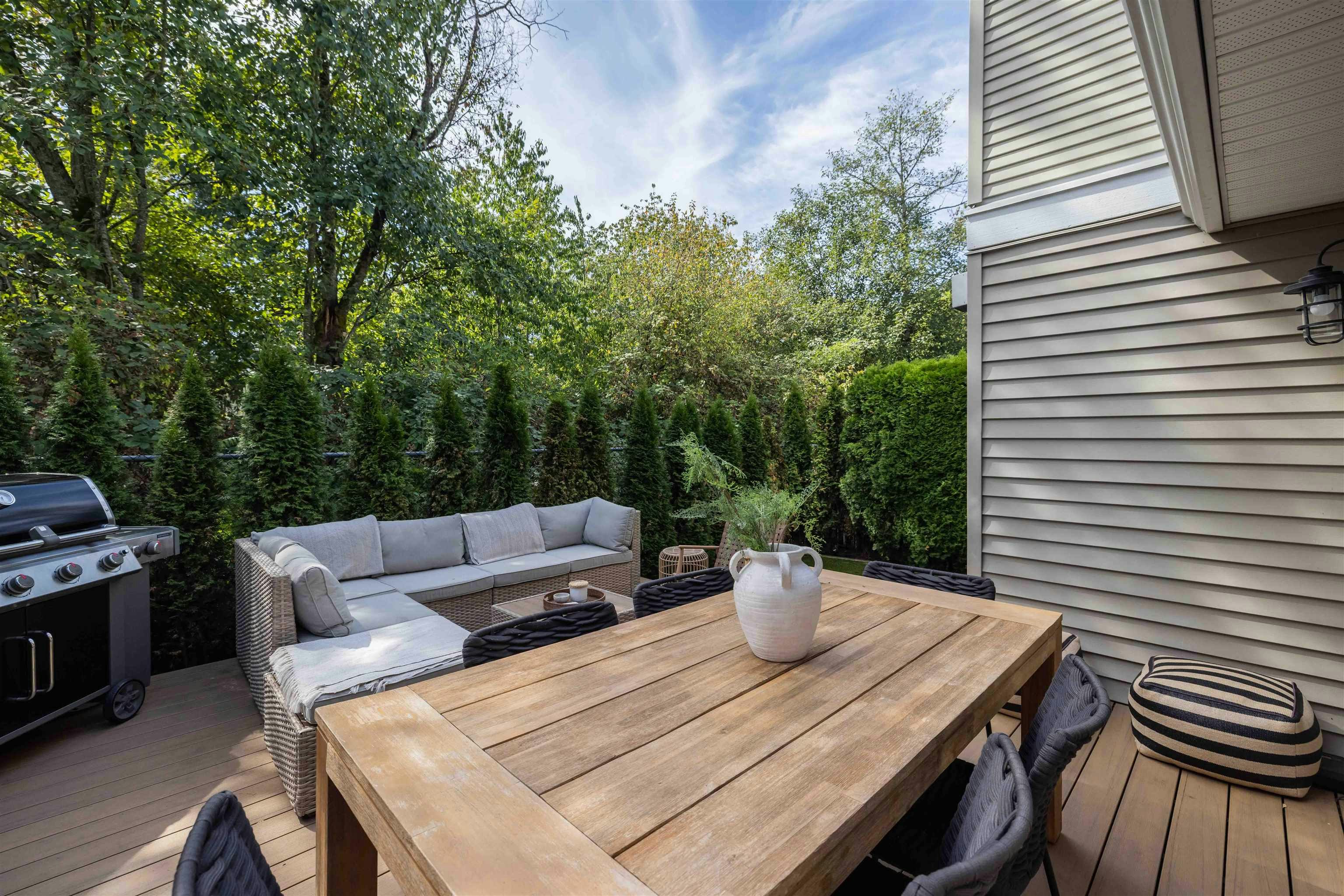 18-6513 200 Street, Langley, BC, V2Y 2V7 - 32