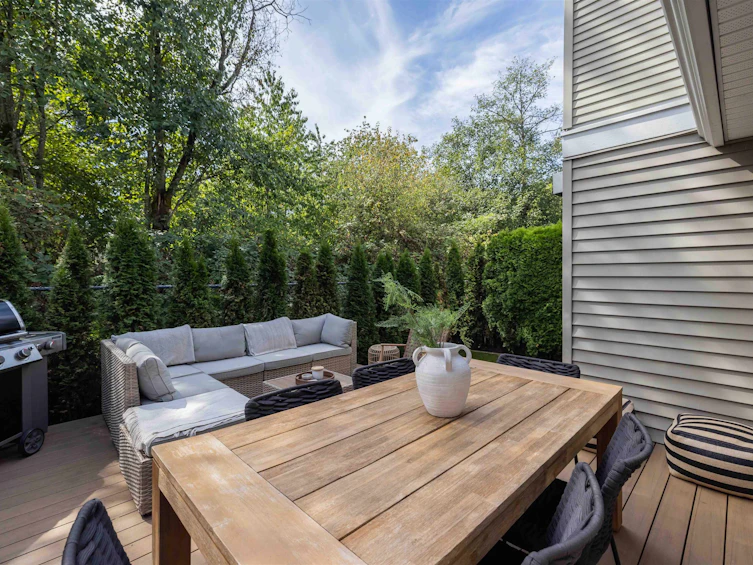 18-6513 200 Street, Langley, BC, V2Y 2V7 - 32