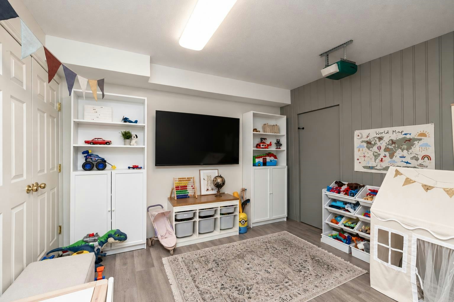18-6513 200 Street, Langley, BC, V2Y 2V7 - 28