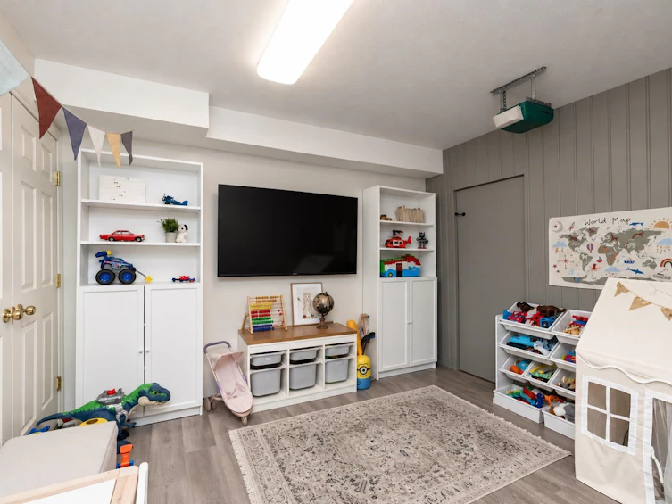 18-6513 200 Street, Langley, BC, V2Y 2V7 - 28