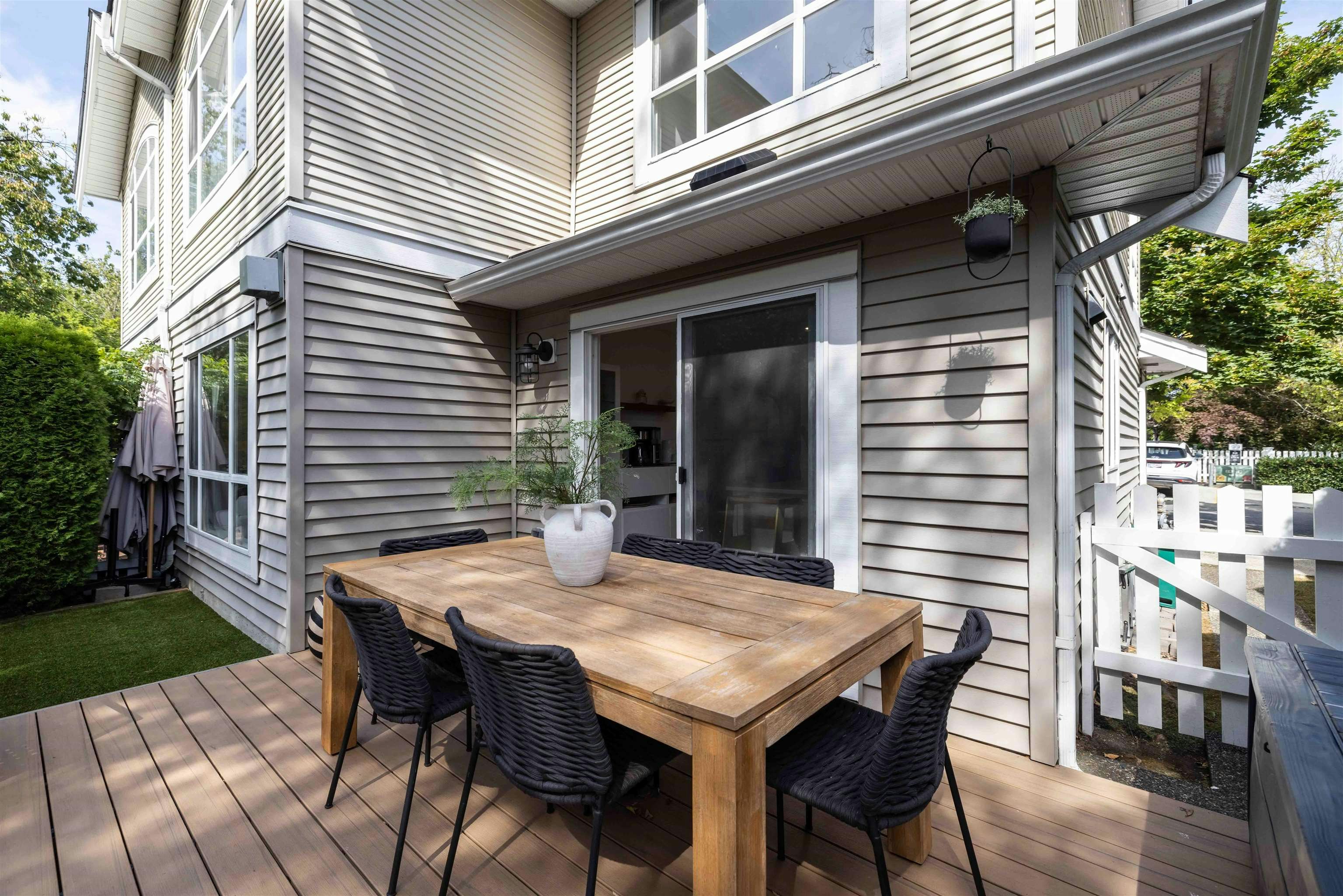 18-6513 200 Street, Langley, BC, V2Y 2V7 - 30
