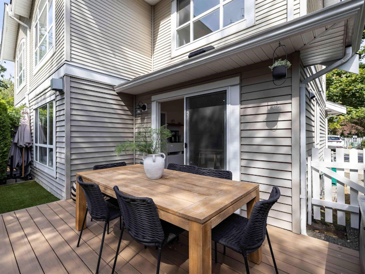 18-6513 200 Street, Langley, BC, V2Y 2V7 - 30
