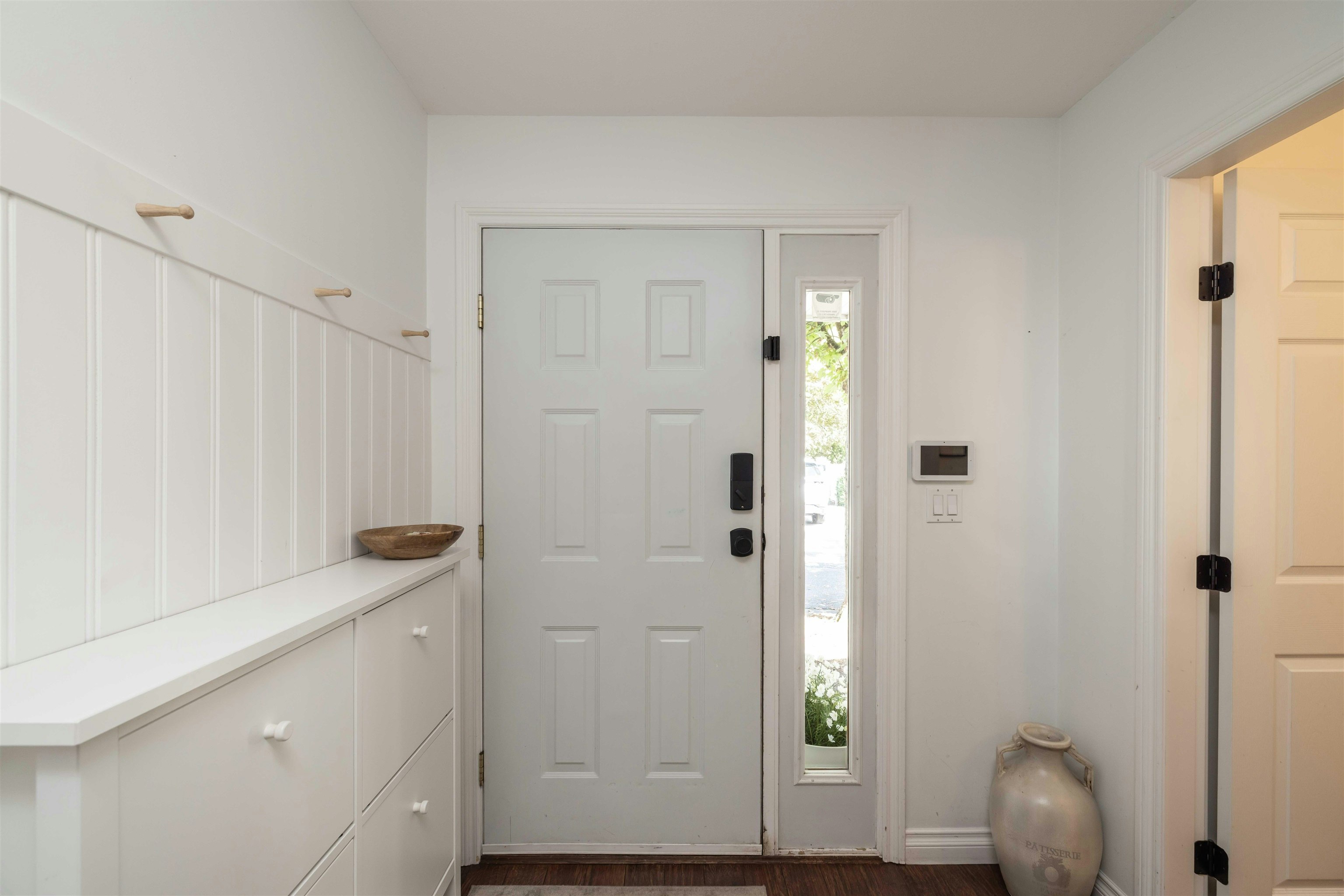 18-6513 200 Street, Langley, BC, V2Y 2V7 - 27