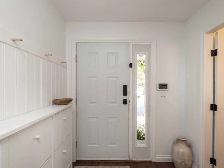 18-6513 200 Street, Langley, BC, V2Y 2V7 - 27