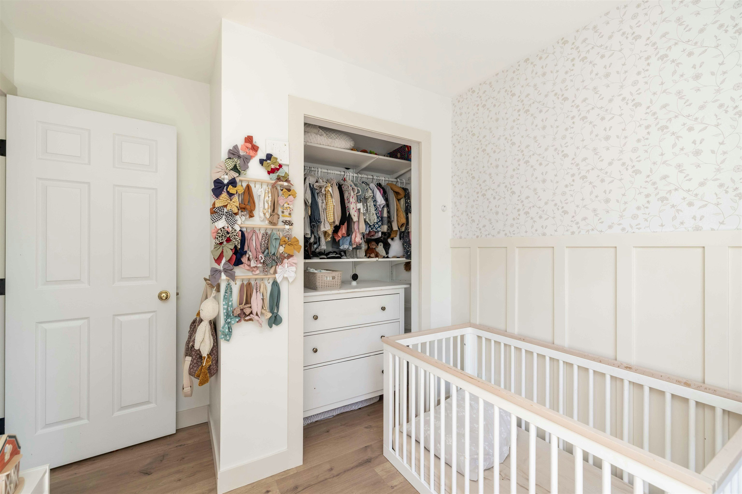 18-6513 200 Street, Langley, BC, V2Y 2V7 - 24