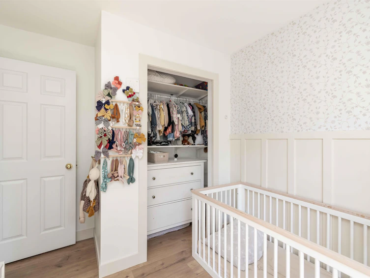 18-6513 200 Street, Langley, BC, V2Y 2V7 - 24