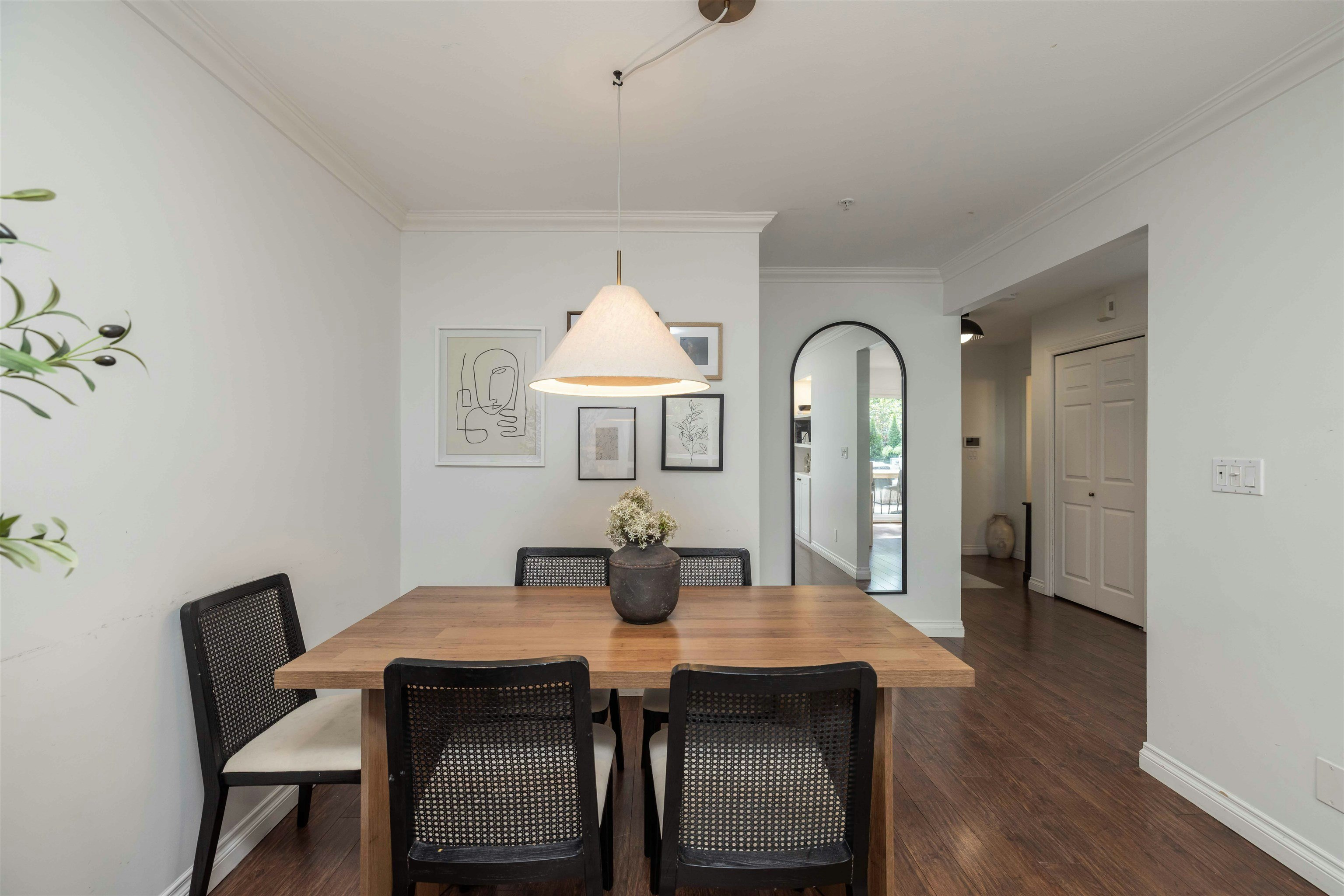18-6513 200 Street, Langley, BC, V2Y 2V7 - 8