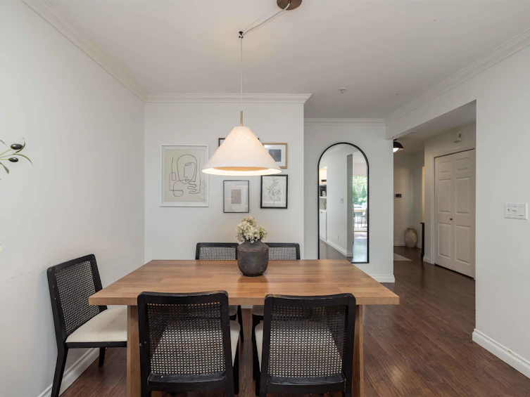 18-6513 200 Street, Langley, BC, V2Y 2V7 - 8