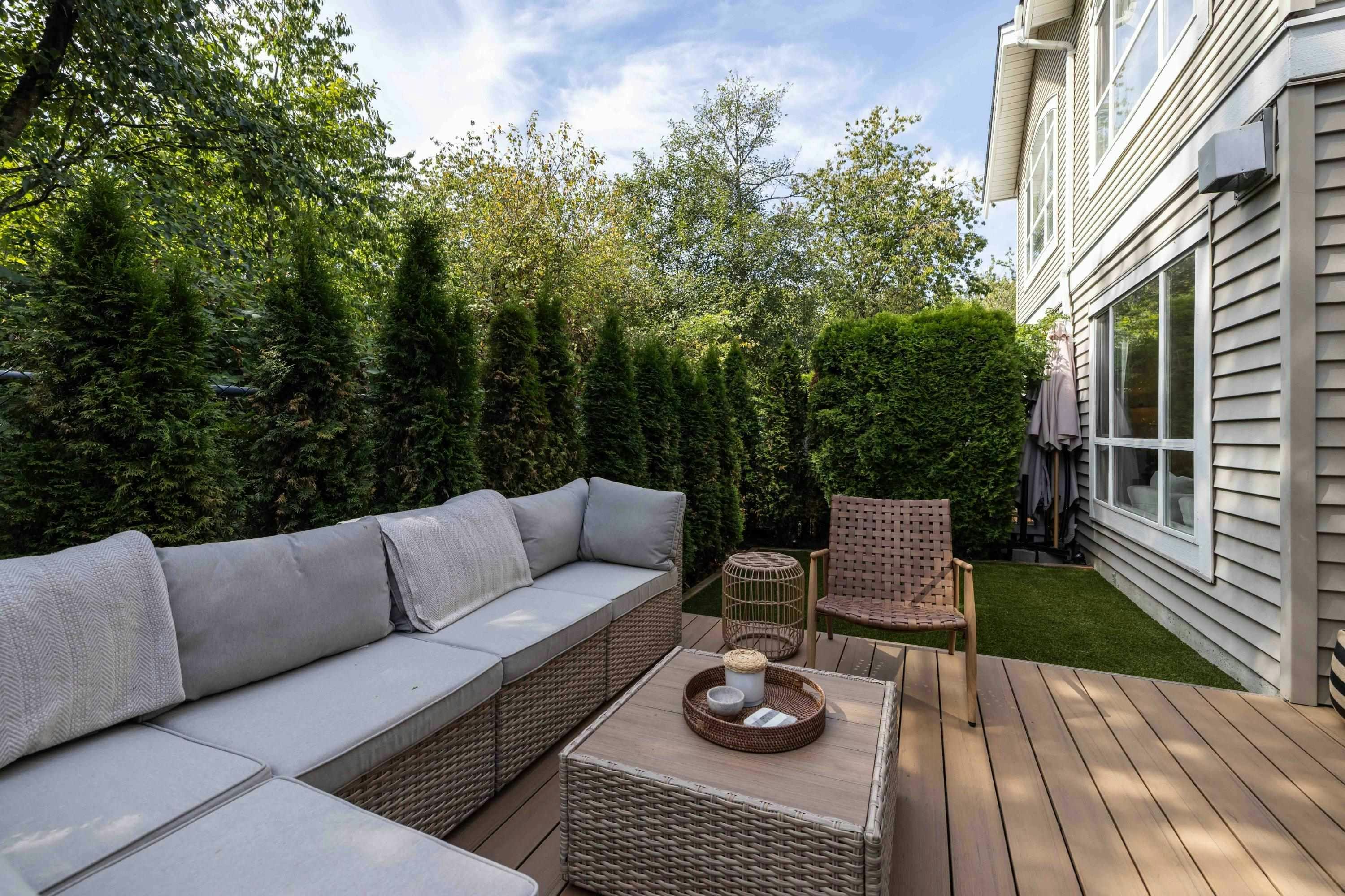 18-6513 200 Street, Langley, BC, V2Y 2V7 - 31