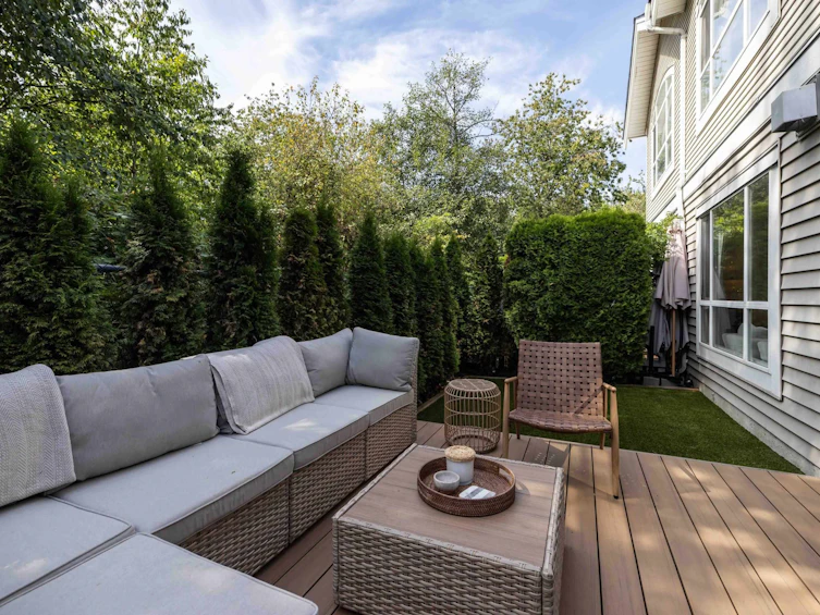 18-6513 200 Street, Langley, BC, V2Y 2V7 - 31