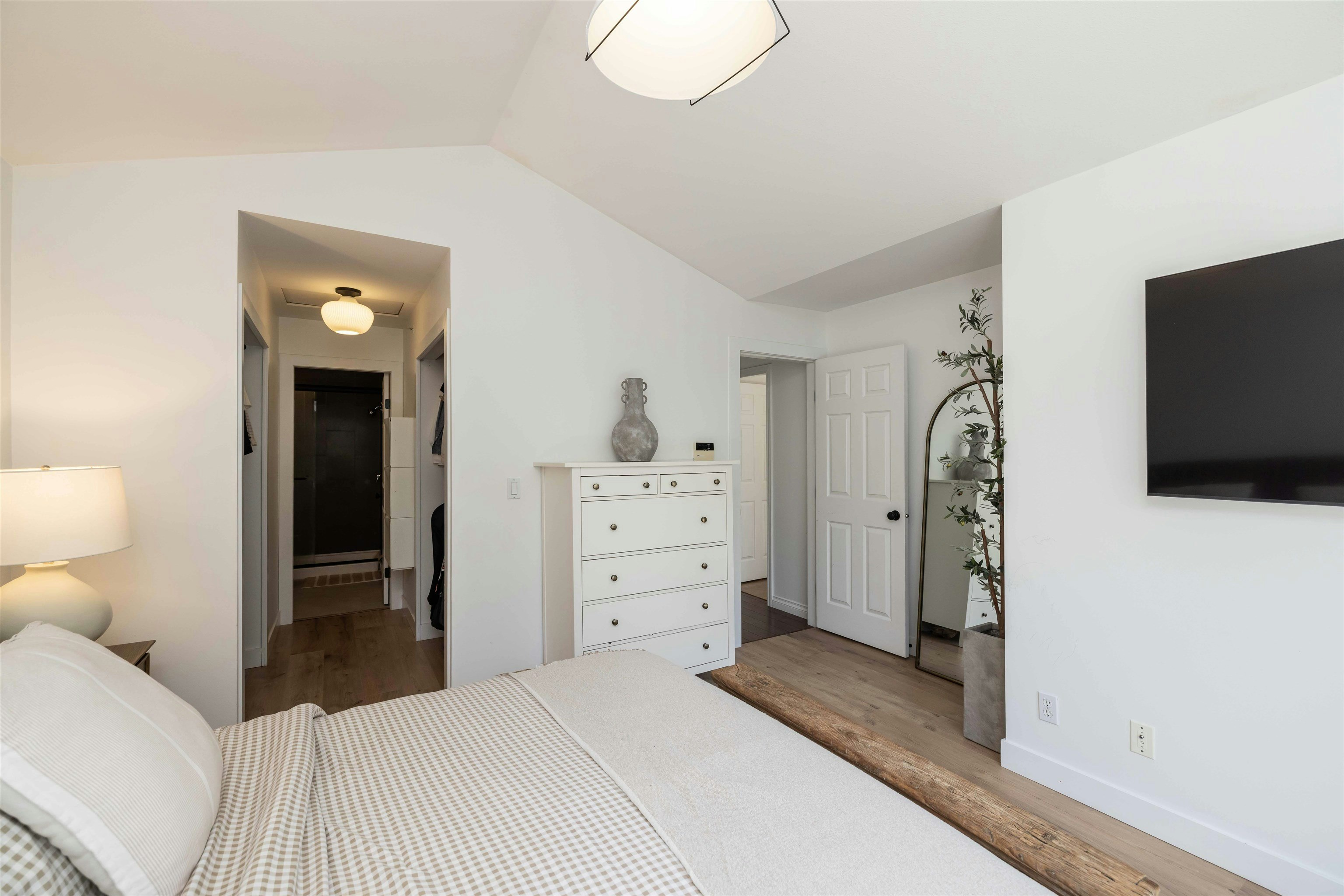 18-6513 200 Street, Langley, BC, V2Y 2V7 - 19