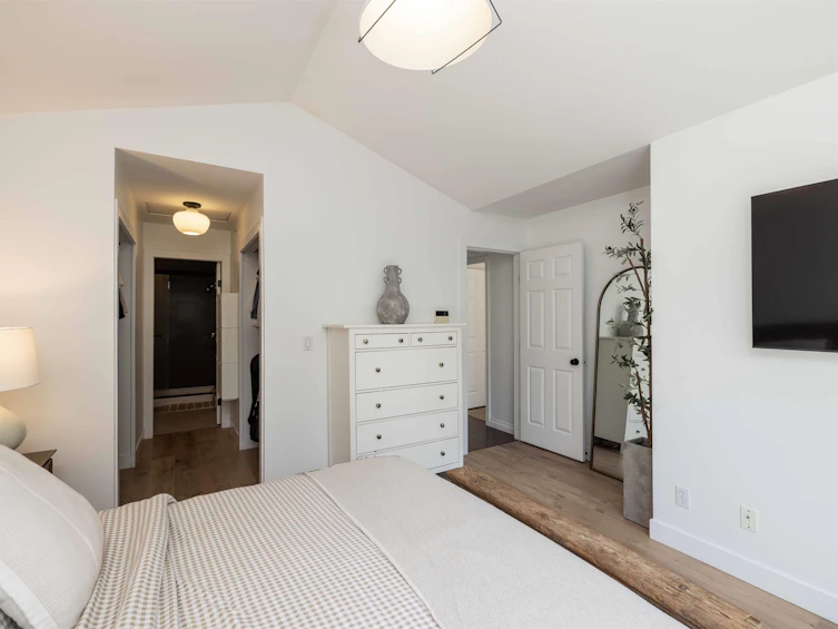 18-6513 200 Street, Langley, BC, V2Y 2V7 - 19